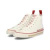 Chuck Taylor All Star High x Nissin Foods ”Cup Noodle – Original”