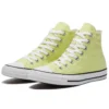 Chuck Taylor All Star High ”Yellow”