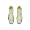 Chuck Taylor All Star High ”Yellow”