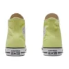 Chuck Taylor All Star High ”Yellow”