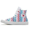 Chuck Taylor All Star High ”Zigzag”