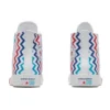 Chuck Taylor All Star High ”Zigzag”
