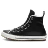 Chuck Taylor All Star Hiker Boot ”Black”