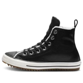 Chuck Taylor All Star Hiker Boot ”Black”
