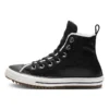 Chuck Taylor All Star Hiker Boot ”Black”