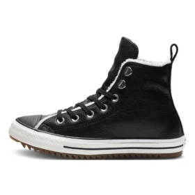 Chuck Taylor All Star Hiker Boot ”Black”