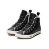 Chuck Taylor All Star Hiker Boot ”Black”