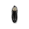 Chuck Taylor All Star Hiker Boot ”Black”