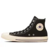 Chuck Taylor All Star HW CL High Top ”Svart”