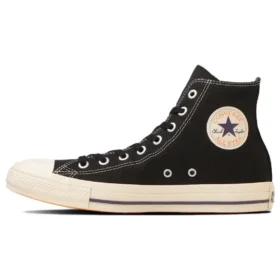 Chuck Taylor All Star HW CL High Top ”Svart”