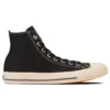 Chuck Taylor All Star HW CL High Top ”Svart”