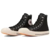 Chuck Taylor All Star HW CL High Top ”Svart”