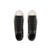 Chuck Taylor All Star HW CL High Top ”Svart”