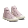 Chuck Taylor All Star Hybrid Floral High Top ”Pink White”