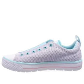 Chuck Taylor All Star Hyperslip Ox