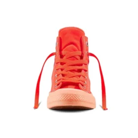 Chuck Taylor All Star II Hi ”Orange”