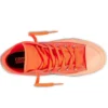Chuck Taylor All Star II Hi ”Orange”