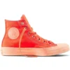 Chuck Taylor All Star II Hi ”Orange”
