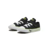 Chuck Taylor All Star Infant Dinoverse Hook and Loop ”Black Green”