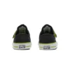 Chuck Taylor All Star Infant Dinoverse Hook and Loop ”Black Green”