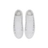 Chuck Taylor All Star Iridescent Star High ”White”