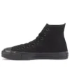 Chuck Taylor All Star J Hi ”Black”