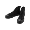 Chuck Taylor All Star J Hi ”Black”