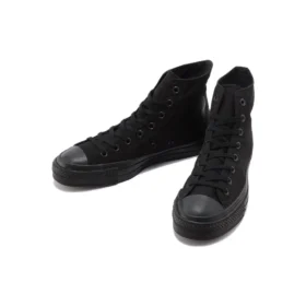 Chuck Taylor All Star J Hi ”Black”