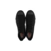 Chuck Taylor All Star J Hi ”Black”