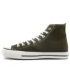 Chuck Taylor All Star J Hi ”Khaki Olive Green”