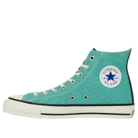 Chuck Taylor All Star J Hi ”Maroon Dark Navy Mint”
