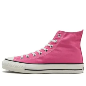 Chuck Taylor All Star J Hi ”Pink”