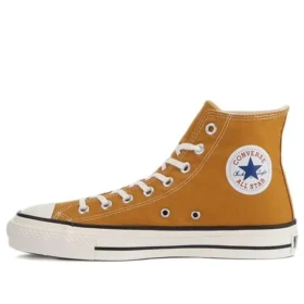 Chuck Taylor All Star J High ”Ginger”