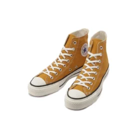 Chuck Taylor All Star J High ”Ginger”