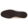 Chuck Taylor All Star J High ”Made in Japan – Natural White”