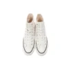 Chuck Taylor All Star J High ”Made in Japan – Vit”