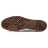 Chuck Taylor All Star J Low ”Brown”