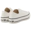 Chuck Taylor All Star J Low ”Made in Japan – White”