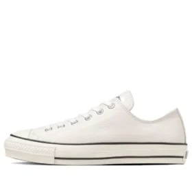 Chuck Taylor All Star J Ox ”White”