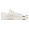 Chuck Taylor All Star J Ox ”White”