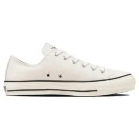 Chuck Taylor All Star J Ox ”White”