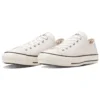 Chuck Taylor All Star J Ox ”White”
