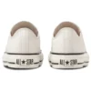 Chuck Taylor All Star J Ox ”White”