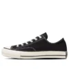 Chuck Taylor All Star J VTG 57 OX ”Svart”