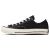 Chuck Taylor All Star J VTG 57 OX ”Svart”