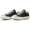 Chuck Taylor All Star J VTG 57 OX ”Svart”
