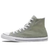 Chuck Taylor All Star ”Jade Stone”