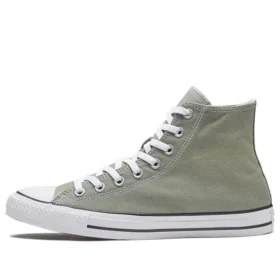 Chuck Taylor All Star ”Jade Stone”