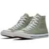 Chuck Taylor All Star ”Jade Stone”
