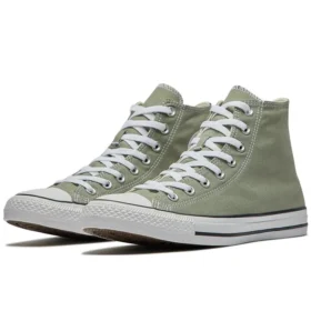 Chuck Taylor All Star ”Jade Stone”